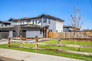1000 Xenon Street, Golden, CO 80401