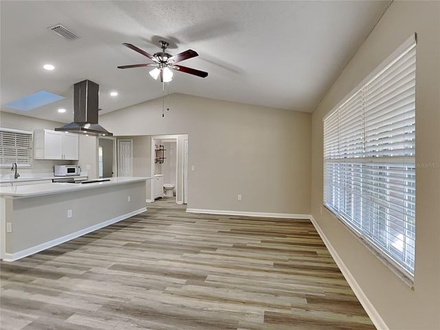 150 ELDORADO DRIVE, Debary, FL 32713