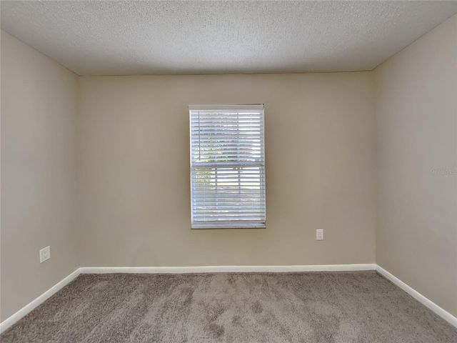 150 ELDORADO DRIVE, Debary, FL 32713