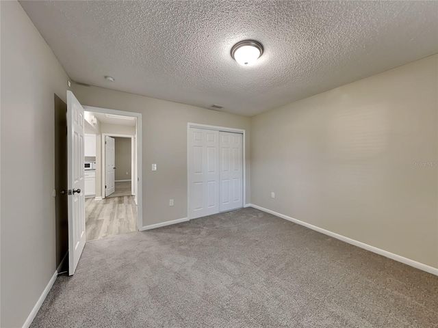 150 ELDORADO DRIVE, Debary, FL 32713