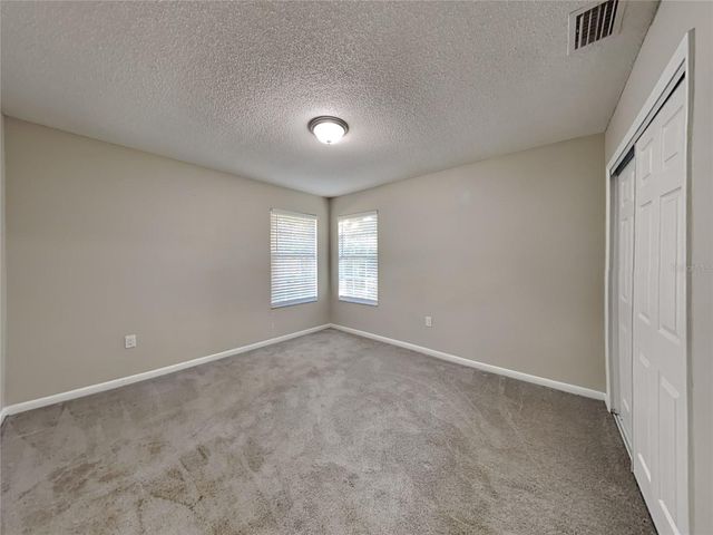 150 ELDORADO DRIVE, Debary, FL 32713