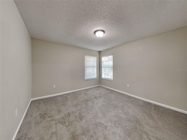 150 ELDORADO DRIVE, Debary, FL 32713