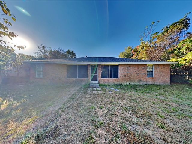 150 ELDORADO DRIVE, Debary, FL 32713