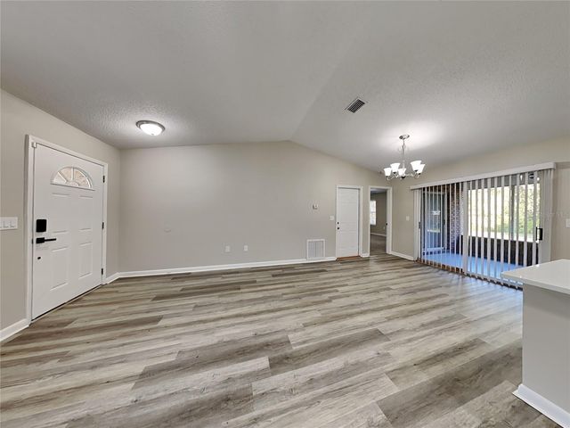 150 ELDORADO DRIVE, Debary, FL 32713