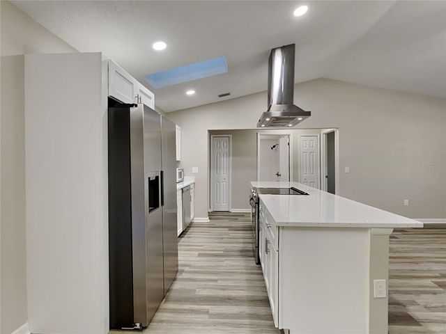 150 ELDORADO DRIVE, Debary, FL 32713