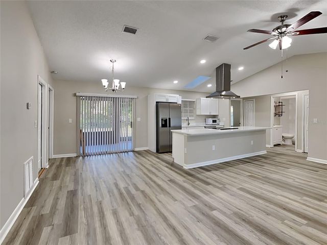 150 ELDORADO DRIVE, Debary, FL 32713