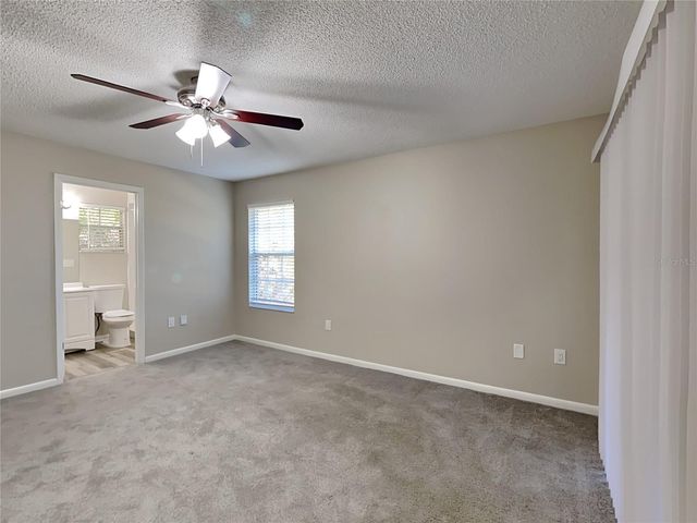 150 ELDORADO DRIVE, Debary, FL 32713