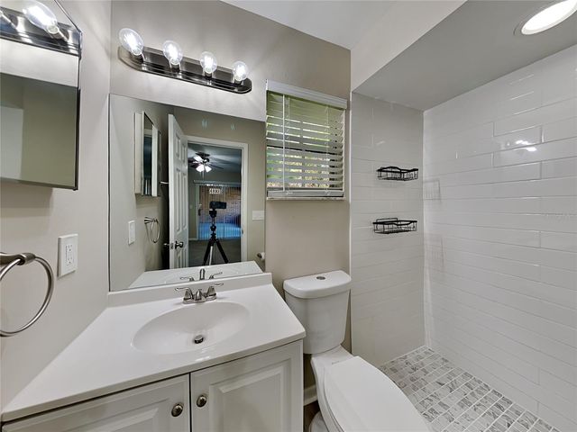 150 ELDORADO DRIVE, Debary, FL 32713