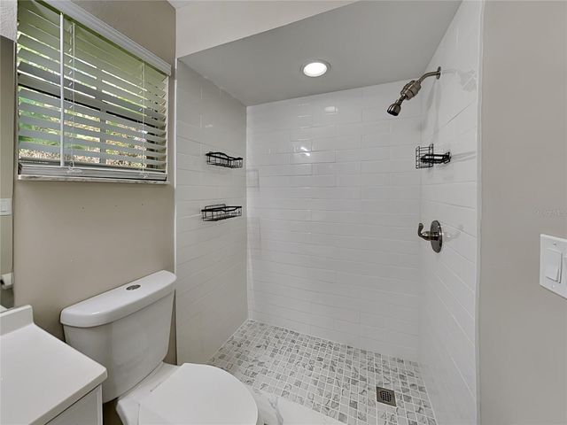 150 ELDORADO DRIVE, Debary, FL 32713