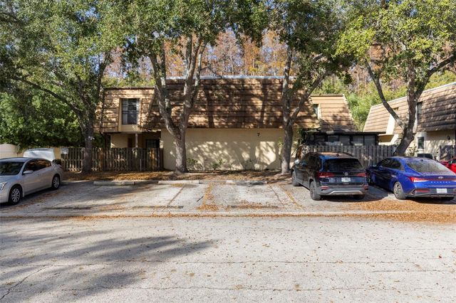 12709 TALL PINE DRIVE, Tampa, FL 33625