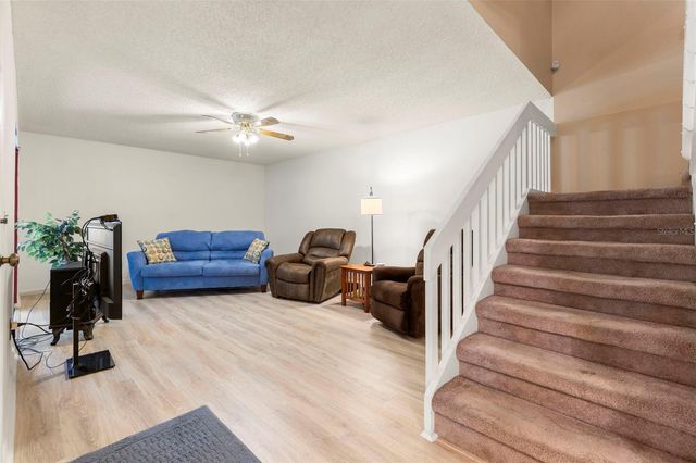 12709 TALL PINE DRIVE, Tampa, FL 33625