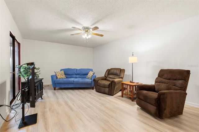 12709 TALL PINE DRIVE, Tampa, FL 33625