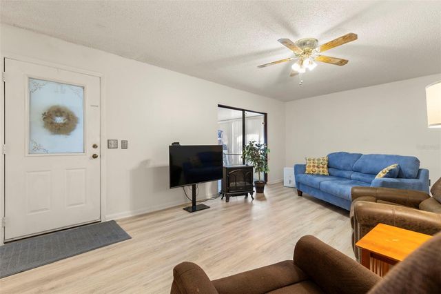 12709 TALL PINE DRIVE, Tampa, FL 33625