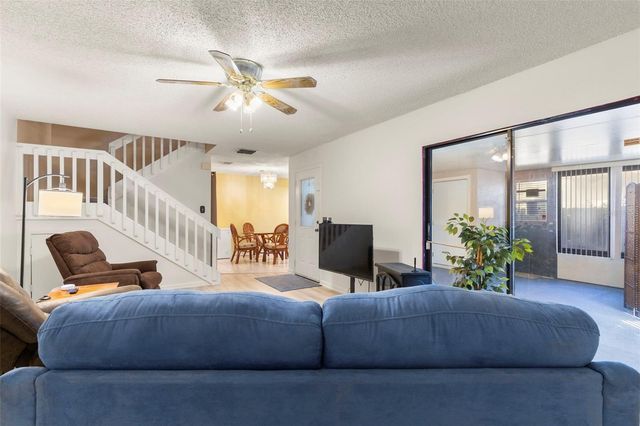 12709 TALL PINE DRIVE, Tampa, FL 33625