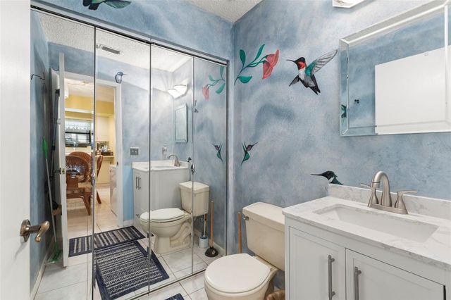 12709 TALL PINE DRIVE, Tampa, FL 33625