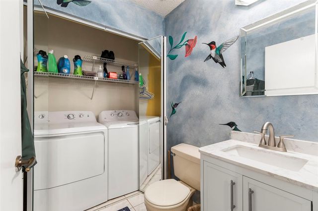 12709 TALL PINE DRIVE, Tampa, FL 33625