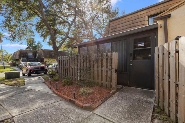 12709 TALL PINE DRIVE, Tampa, FL 33625