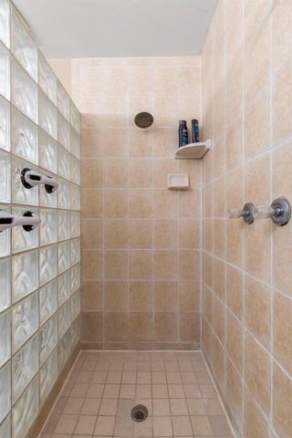 12709 TALL PINE DRIVE, Tampa, FL 33625