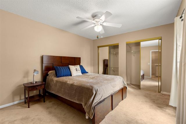 12709 TALL PINE DRIVE, Tampa, FL 33625