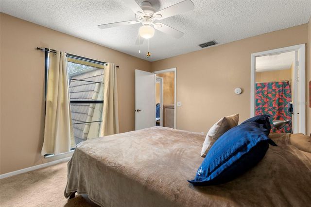 12709 TALL PINE DRIVE, Tampa, FL 33625