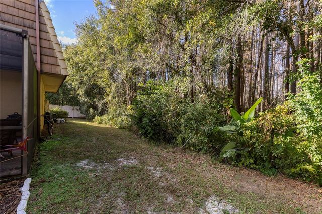 12709 TALL PINE DRIVE, Tampa, FL 33625