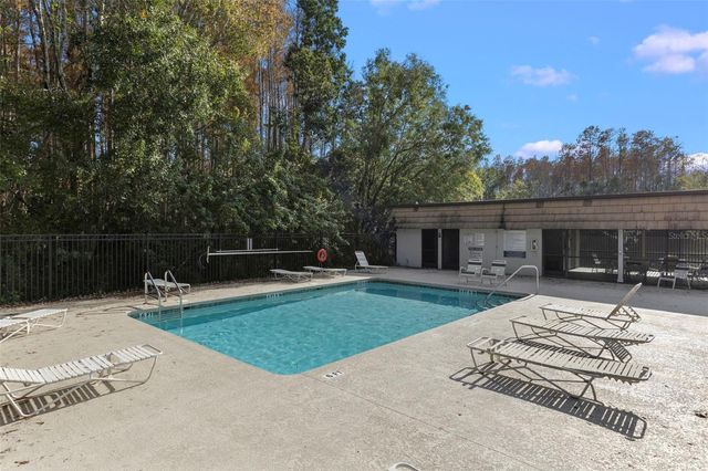 12709 TALL PINE DRIVE, Tampa, FL 33625