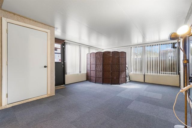 12709 TALL PINE DRIVE, Tampa, FL 33625