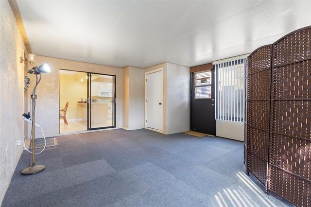 12709 TALL PINE DRIVE, Tampa, FL 33625