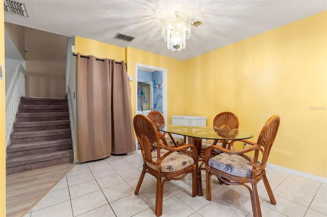 12709 TALL PINE DRIVE, Tampa, FL 33625