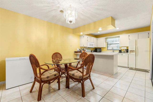 12709 TALL PINE DRIVE, Tampa, FL 33625