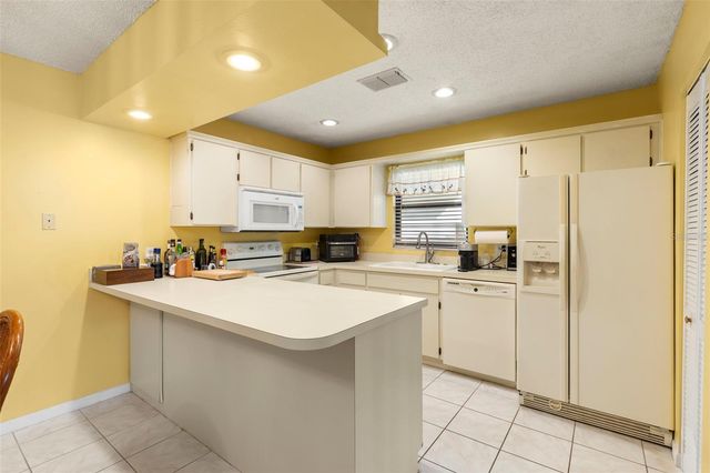 12709 TALL PINE DRIVE, Tampa, FL 33625