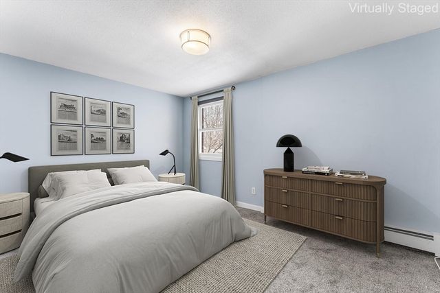 19 Pine St K, Canton, MA 02021