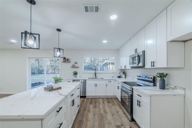 3427 Silver Chalice Drive, New Caney, TX 77357