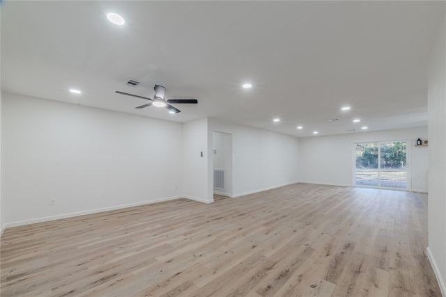 3427 Silver Chalice Drive, New Caney, TX 77357