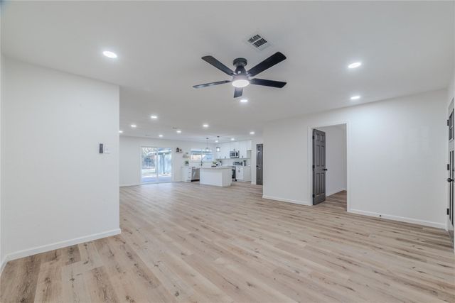 3427 Silver Chalice Drive, New Caney, TX 77357