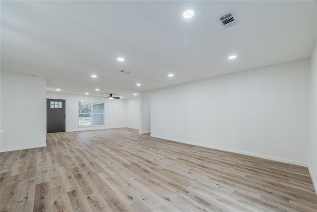 3427 Silver Chalice Drive, New Caney, TX 77357