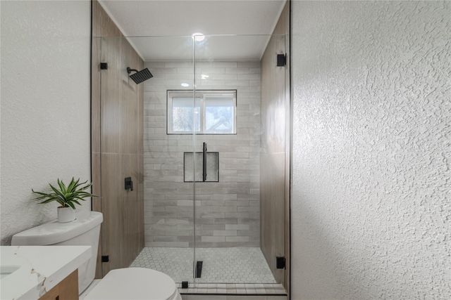 3427 Silver Chalice Drive, New Caney, TX 77357