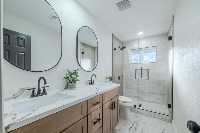 3427 Silver Chalice Drive, New Caney, TX 77357