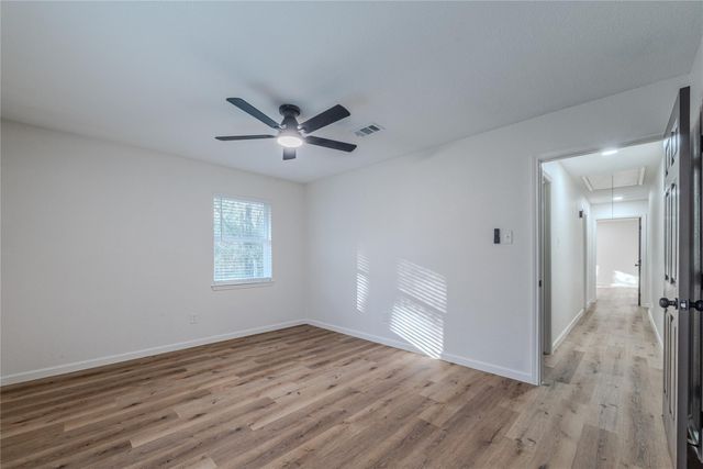 3427 Silver Chalice Drive, New Caney, TX 77357