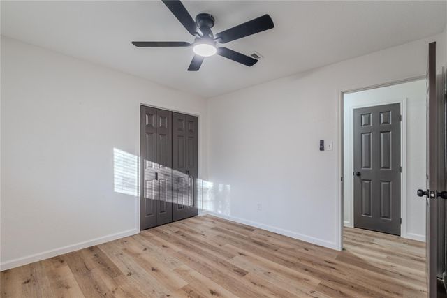 3427 Silver Chalice Drive, New Caney, TX 77357