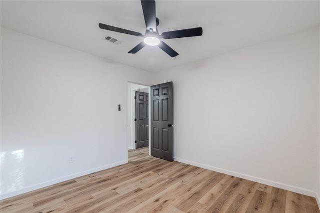 3427 Silver Chalice Drive, New Caney, TX 77357