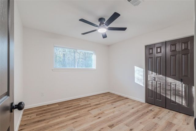 3427 Silver Chalice Drive, New Caney, TX 77357