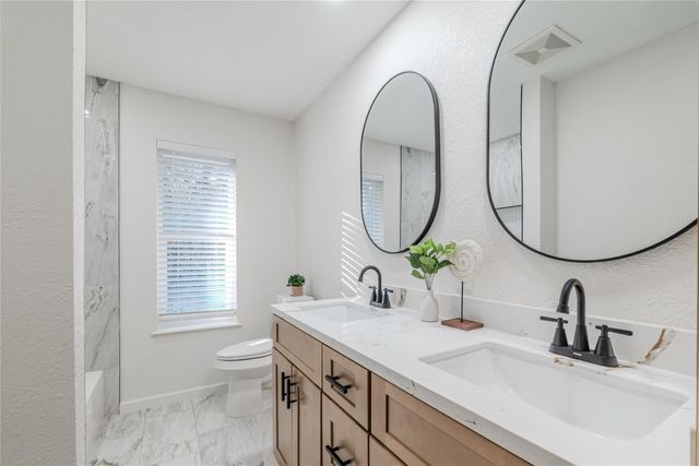 3427 Silver Chalice Drive, New Caney, TX 77357