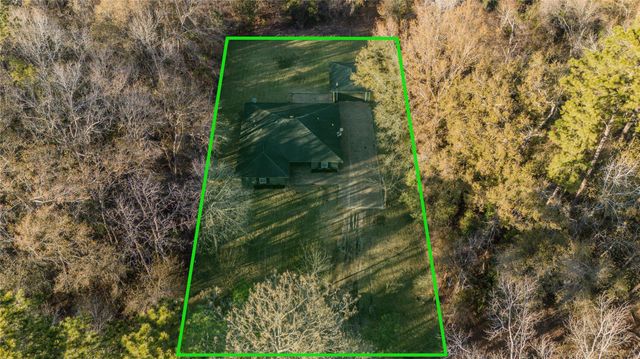 3427 Silver Chalice Drive, New Caney, TX 77357