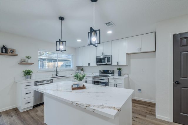 3427 Silver Chalice Drive, New Caney, TX 77357