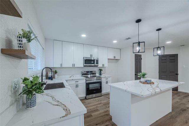 3427 Silver Chalice Drive, New Caney, TX 77357