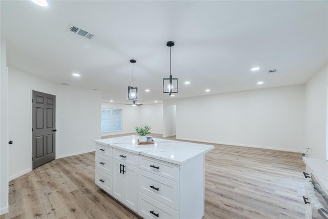 3427 Silver Chalice Drive, New Caney, TX 77357