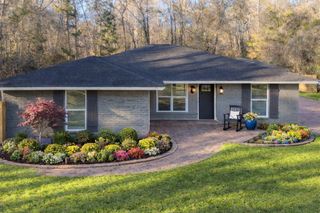 3427 Silver Chalice Drive, New Caney, TX 77357