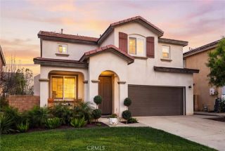 3826 Bur Oak, San Bernardino, CA 92407