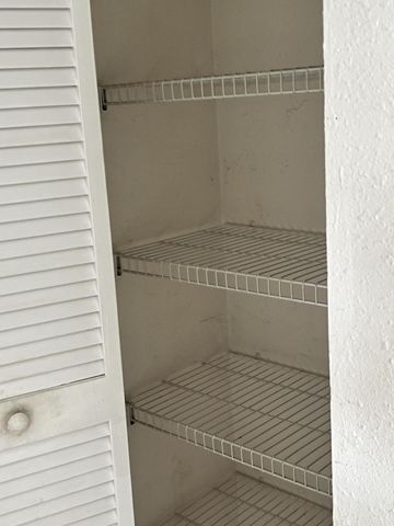 1523 Lake Crystal Drive F, West Palm Beach, FL 33411